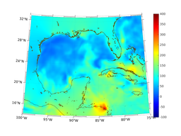 LHTFL_surface_18f005_interp.png