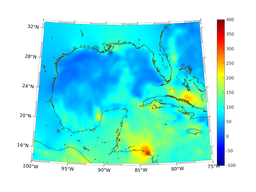 LHTFL_surface_18f006_interp.png