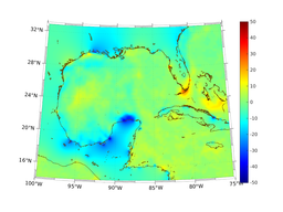 SHTFL_surface_00f002_interp.png