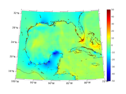SHTFL_surface_00f003_interp.png