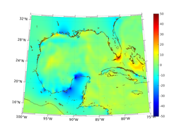 SHTFL_surface_00f004_interp.png