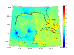 SHTFL_surface_06f001_interp.png