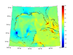 SHTFL_surface_06f002_interp.png