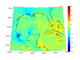 SHTFL_surface_06f003_interp.png