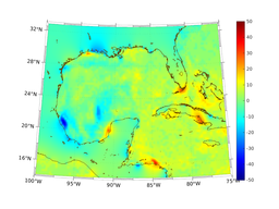 SHTFL_surface_06f004_interp.png