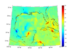 SHTFL_surface_06f005_interp.png
