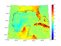 SHTFL_surface_12f001_interp.png
