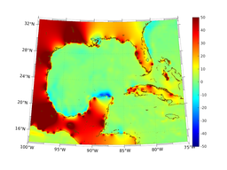 SHTFL_surface_18f005_interp.png