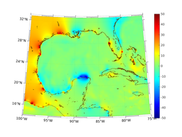 SHTFL_surface_18f006_interp.png