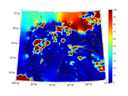 TCDC_entireatmosphere_00f000_interp.png