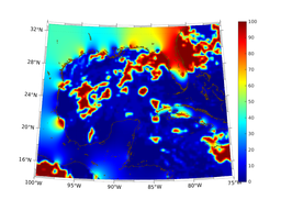 TCDC_entireatmosphere_00f001_interp.png