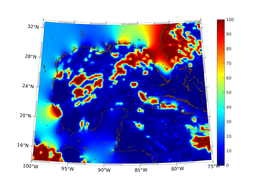 TCDC_entireatmosphere_00f002_interp.png