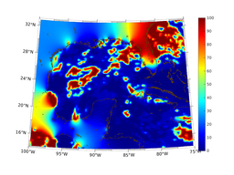 TCDC_entireatmosphere_00f003_interp.png