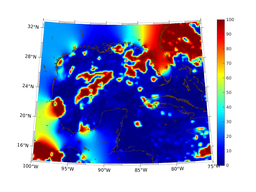 TCDC_entireatmosphere_00f004_interp.png