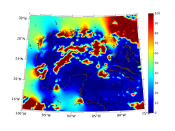 TCDC_entireatmosphere_06f000_interp.png