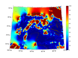 TCDC_entireatmosphere_06f001_interp.png
