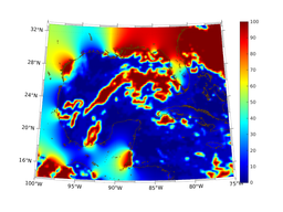 TCDC_entireatmosphere_06f002_interp.png