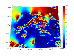 TCDC_entireatmosphere_06f003_interp.png