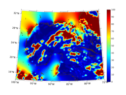 TCDC_entireatmosphere_06f004_interp.png