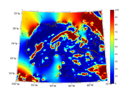 TCDC_entireatmosphere_06f005_interp.png