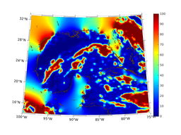 TCDC_entireatmosphere_06f006_interp.png