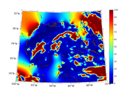 TCDC_entireatmosphere_12f000_interp.png