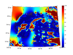 TCDC_entireatmosphere_12f001_interp.png