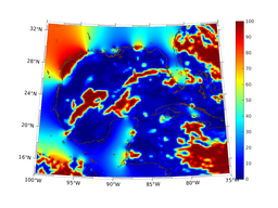 TCDC_entireatmosphere_12f002_interp.png