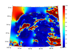 TCDC_entireatmosphere_12f003_interp.png