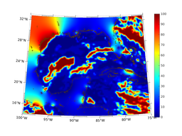 TCDC_entireatmosphere_12f004_interp.png