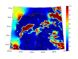 TCDC_entireatmosphere_12f006_interp.png