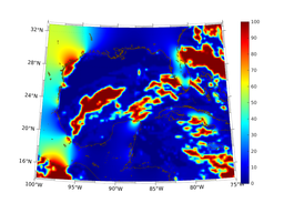 TCDC_entireatmosphere_18f000_interp.png