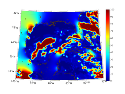 TCDC_entireatmosphere_18f001_interp.png