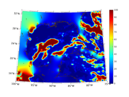 TCDC_entireatmosphere_18f002_interp.png