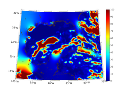 TCDC_entireatmosphere_18f003_interp.png