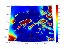 TCDC_entireatmosphere_18f004_interp.png
