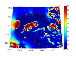 TCDC_entireatmosphere_18f006_interp.png
