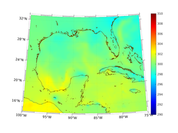 TMP_2maboveground_06f001_interp.png