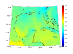 TMP_2maboveground_06f004_interp.png