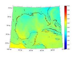 TMP_2maboveground_06f006_interp.png