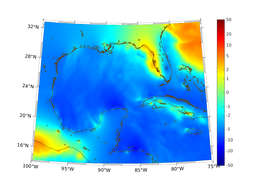 UGRD_10maboveground_00f001_interp.png