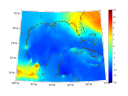 UGRD_10maboveground_00f005_interp.png