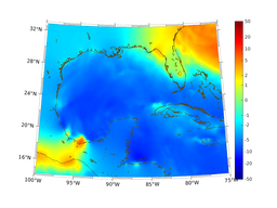 UGRD_10maboveground_00f006_interp.png