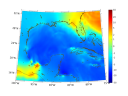UGRD_10maboveground_06f000_interp.png