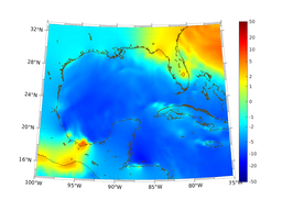 UGRD_10maboveground_06f001_interp.png