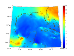 UGRD_10maboveground_06f002_interp.png