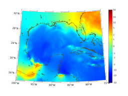 UGRD_10maboveground_06f003_interp.png