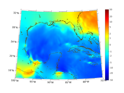 UGRD_10maboveground_06f004_interp.png