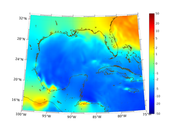 UGRD_10maboveground_06f005_interp.png