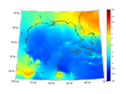 UGRD_10maboveground_06f006_interp.png